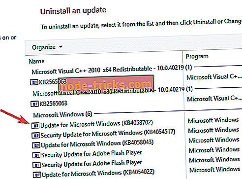 フル修正 Windows 10 8 1 7のsmiteに関する問題 21