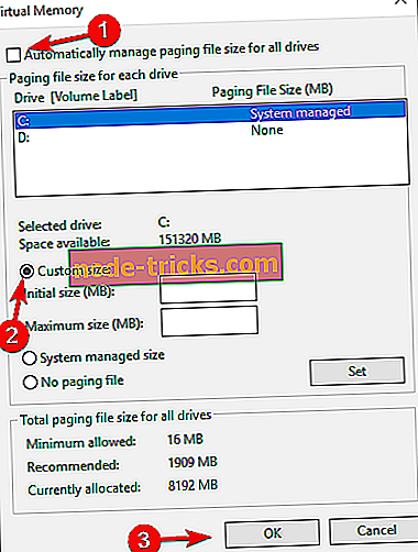 Windows Pc上でpubg Out Of Video Memory エラーを修正する方法
