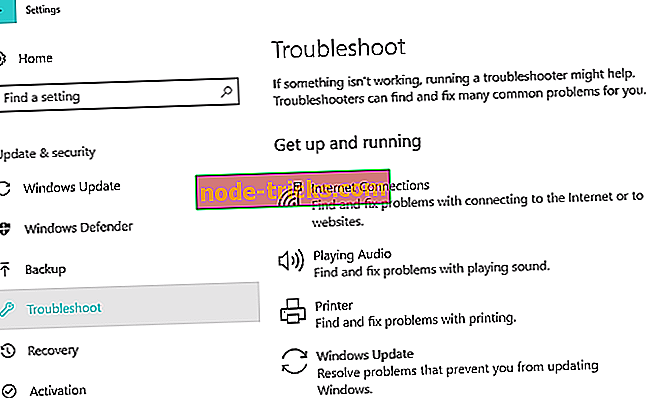 Windows 10がgoproビデオを再生できない場合の対処方法 21