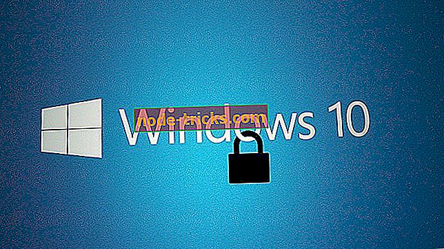 Čia yra geriausios antivirusinės programos „Windows 10“ pagal bandymus