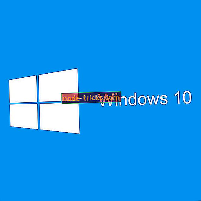 pataisyti - Fix: Problema su „Direct3D“ inicijavimu „Windows 10“