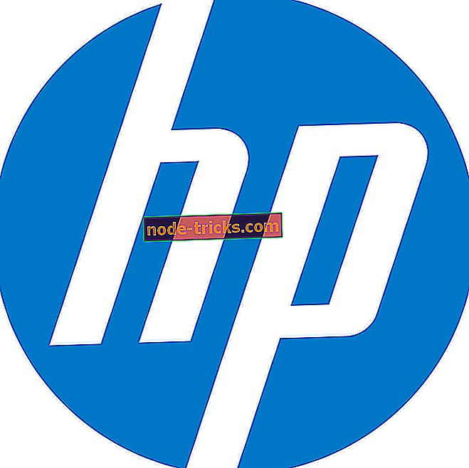 fastsette - 4 løsninger for å fikse fatal feil på HP Connection Manager