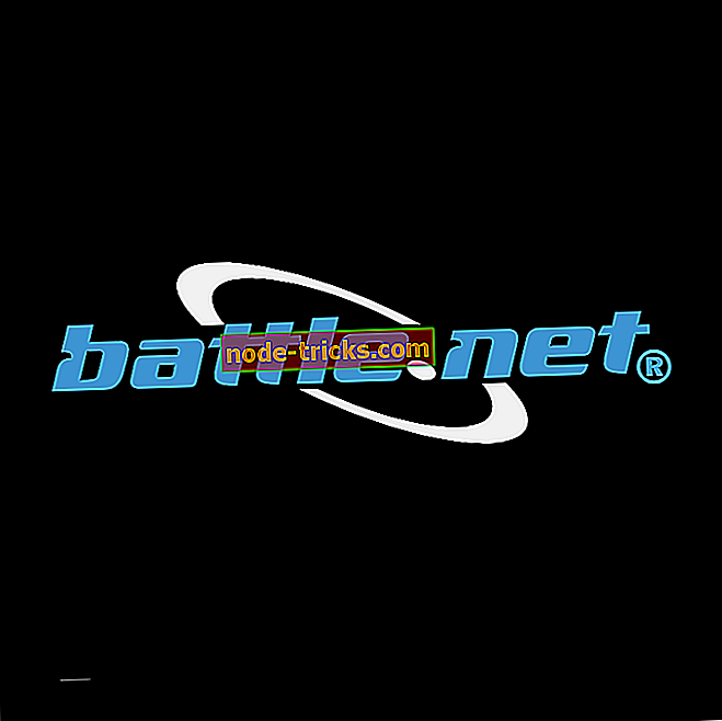 Slik løser du Battle.net launcher som ikke åpnes i 6 trinn