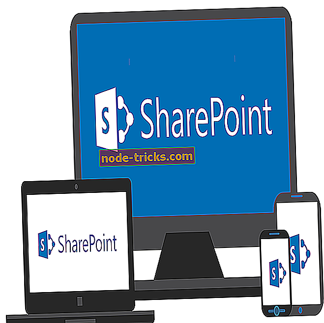 Ce trebuie să faceți dacă SharePoint nu salvează modificările