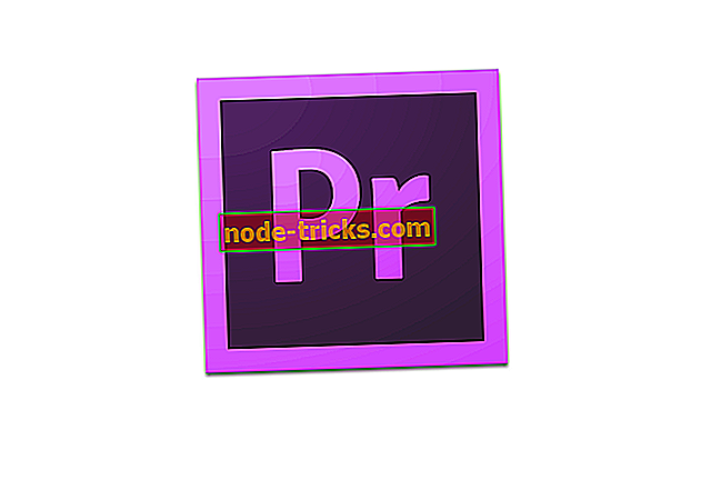 Tu je návod, ako opraviť program Adobe Premiere Pro, ktorý sa nepodarilo nájsť