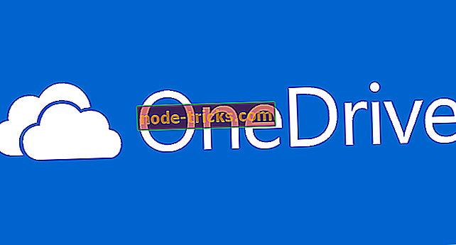 FIX: „OneDrive“ sinchronizuos po „Windows 10“ atnaujinimo