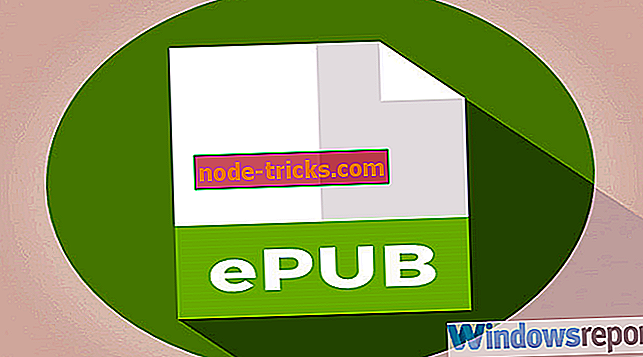 Вашите EPUB файлове са повредени?  Ето и решението
