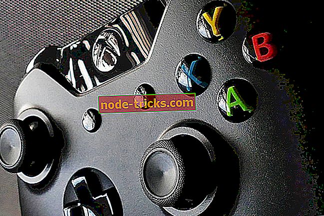 Dacă jocurile și aplicațiile Xbox One nu se vor deschide, consultați aceste soluții