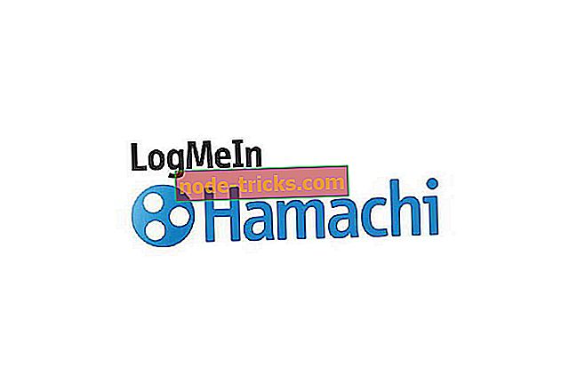 إصلاح كامل: أخطاء Hamachi على نظام التشغيل Windows 10 و 8.1 و 7