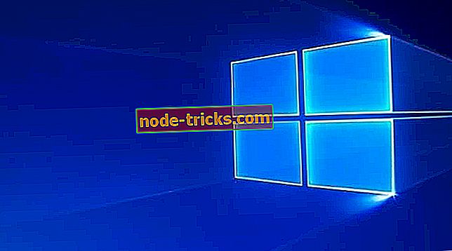 Kaip išspręsti „Windows 8“, 8.1, 10 KMS aktyvatoriaus klaidas
