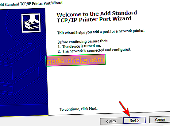 Принтер не принимает команду печати в Windows 11/10 - zanz