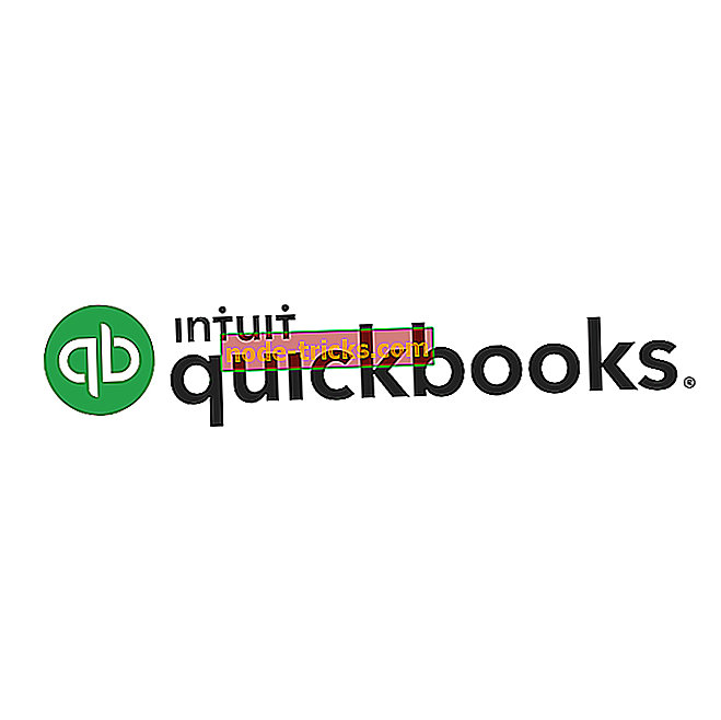 fastsette - Slik løser du noe Något gikk galt QuickBooks Online feil