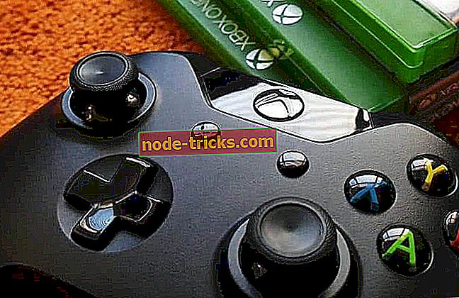 Løs inn Xbox-loggingsfeil 0x87dd000f med disse 5 løsningene