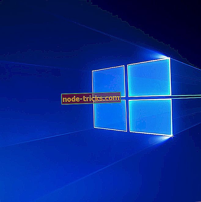 фиксира - Как да поправите "1603 фатална грешка по време на инсталацията" в Windows 10