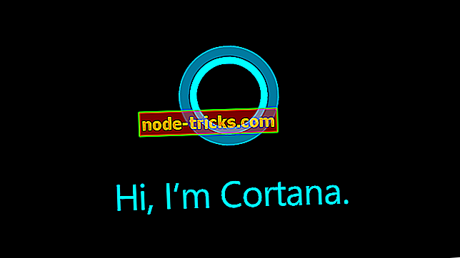 Cum să aduci înapoi Cortana după ce l-ai scos