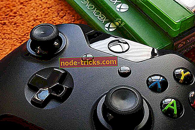 Kuidas lahendada Xbox One kontroller USB-seade, ei tuvastata Windows 10 viga