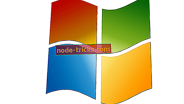 Kā Fix paplašinātās darbvirsmas problēmas sistēmā Windows 7