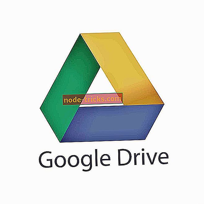 Erősítse meg a Google Drive-ban ezt a fájlt nem tudja megtekinteni vagy letölteni