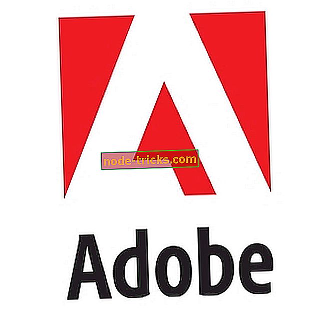 Javítás: Nem lehet PDF fájlokat nyomtatni az Adobe Reader programból