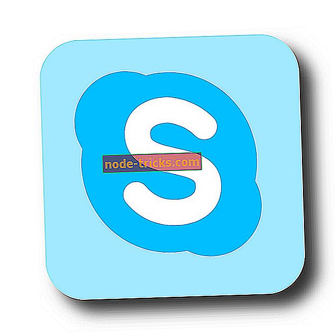 Skype nemá prístup k vašej zvukovej karte?  Môžeme mať opravu