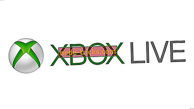 Xbox Live usluga za umrežavanje nedostaje?  Evo 9 načina kako to popraviti