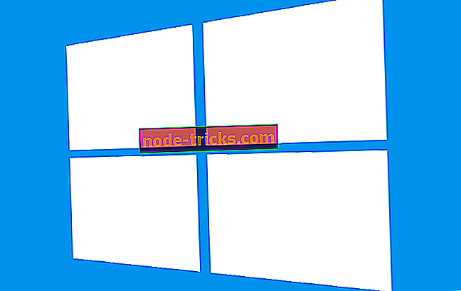 FIX: Windows 10 -sovellukset eivät muodosta yhteyttä Internetiin