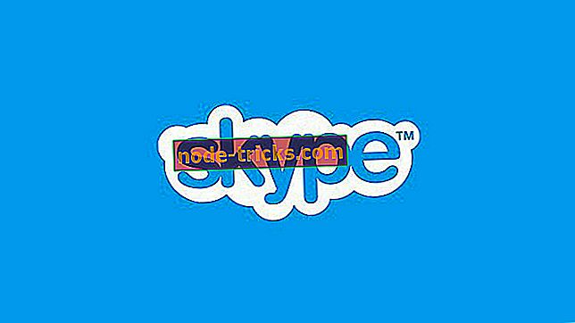 Fix Windows Pcにskype Dxva2 Dllが表示されない 21