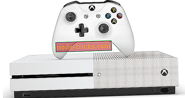 Hva skal jeg gjøre hvis Xbox One ikke gjenkjenner ekstern harddisk