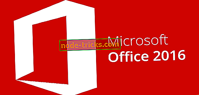 Полное исправление: Office продолжает просить меня войти в Windows 10, 8.1, 7