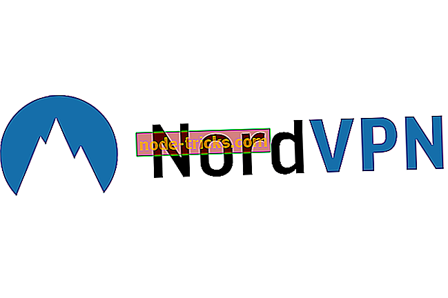 Kaj storiti, če se NordVPN po posodobitvi ne poveže