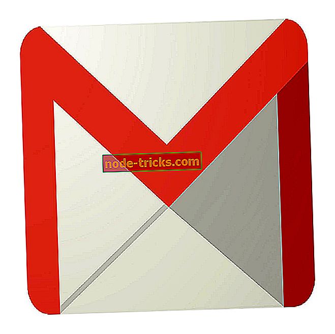 Gmailの読み込みが遅い、または完全に動かなくなった場合の対処方法
