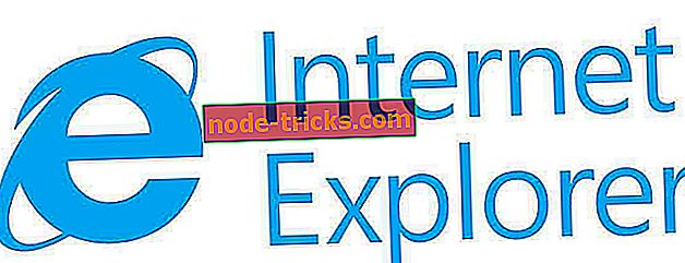 Fix: Internet Explorer Tabs Freeze или отворен бавно