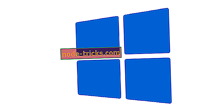 Zašto računalo kaže da Windows nije originalan?