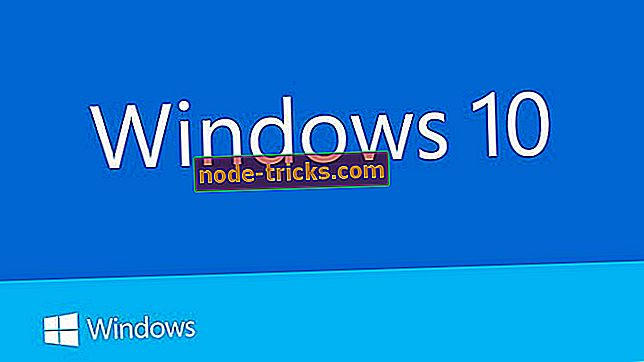 FIXED: Klávesnica a myš nefunguje po aktualizácii systému Windows 10