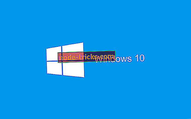 Fix: Problemi s brzinom prijenosa u sustavu Windows 10