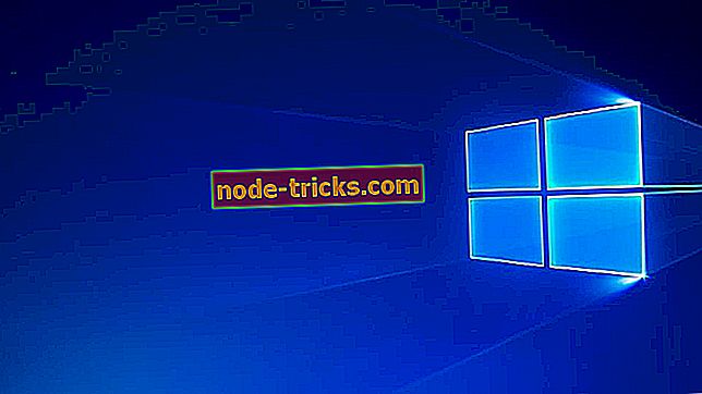 Fix: File Explorer ei tuvasta võrguseadmeid Windows 10-s