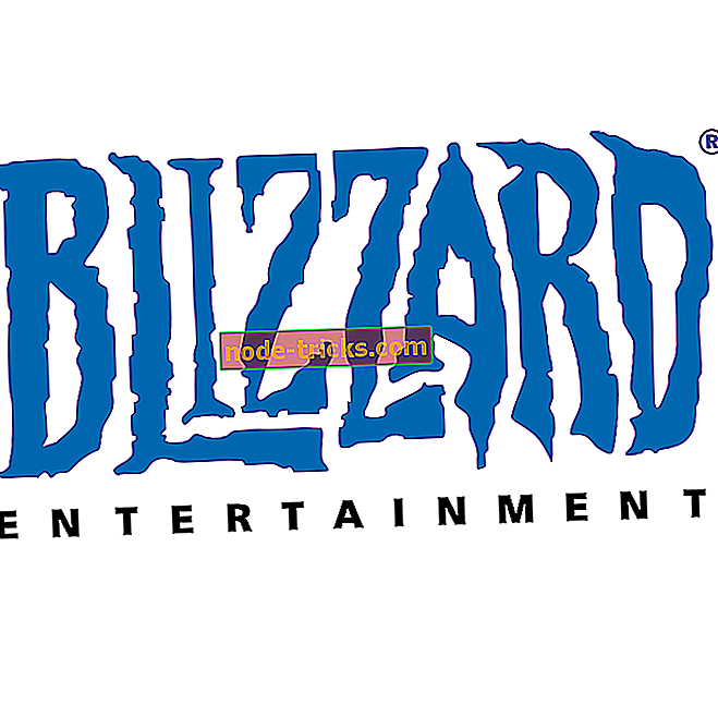 Kas teie Blizzardi rakendus on initsialiseeritud?  Siin on, kuidas seda parandada