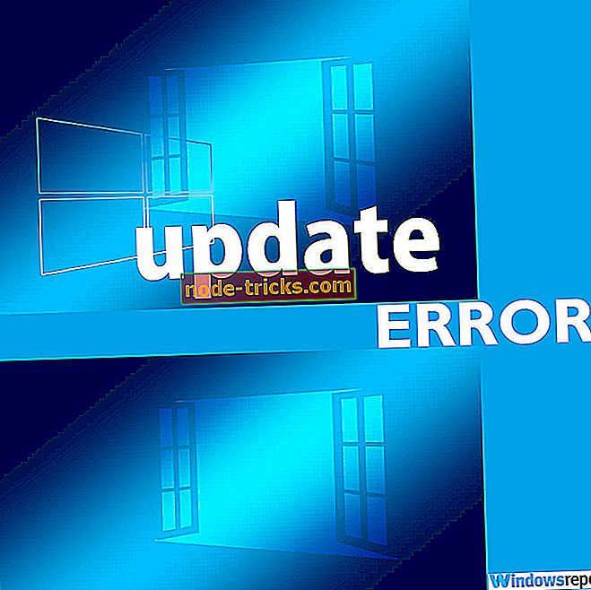 Kako popraviti Windows 10 greška ažuriranja 0xca00a000 u 7 jednostavnih koraka