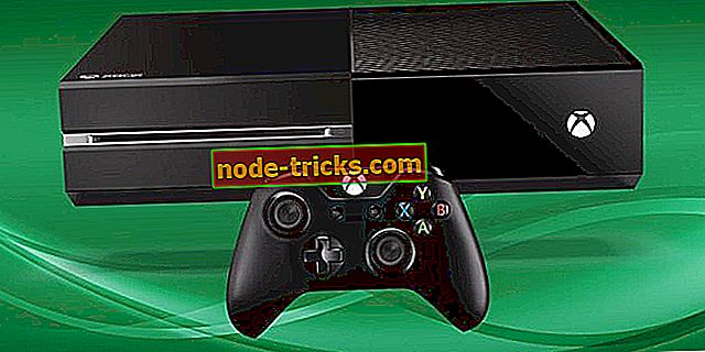 Fix: codul de eroare Xbox One 0x807a1007