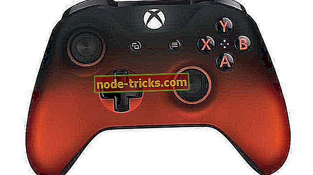 Xbox One'i juhtmeta kontrolleri tõrkeotsing, mis ei tööta Windows 10-s