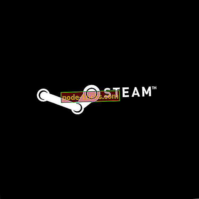 määrata - Kuidas kinnitada Steam “ebatäielik paigaldamine” vead