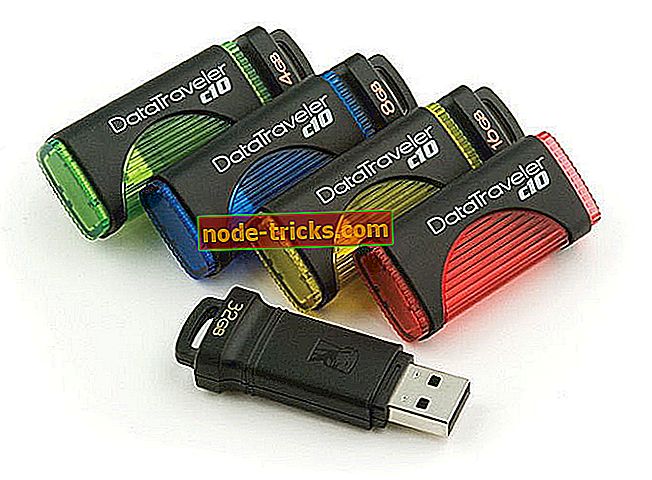 USB sürücüye kopyalanan dosyalar kaybolursa ne yapılır?