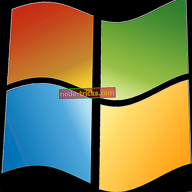 ako - Ako otvoriť Windows 7 Photo Viewer na Windows 10