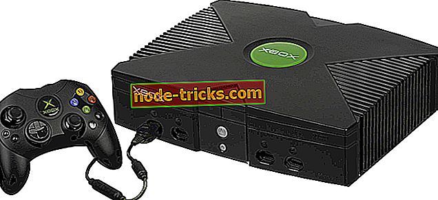 kā - Lejupielādējiet pareizo Xbox 360 kontrollera draiveri Windows datoriem