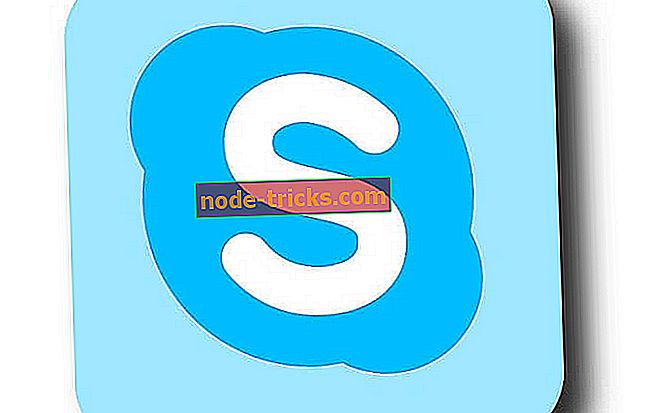 Hogyan kell rögzíteni a Skype hívásokat a Windows 10, 8.1, 7 rendszeren
