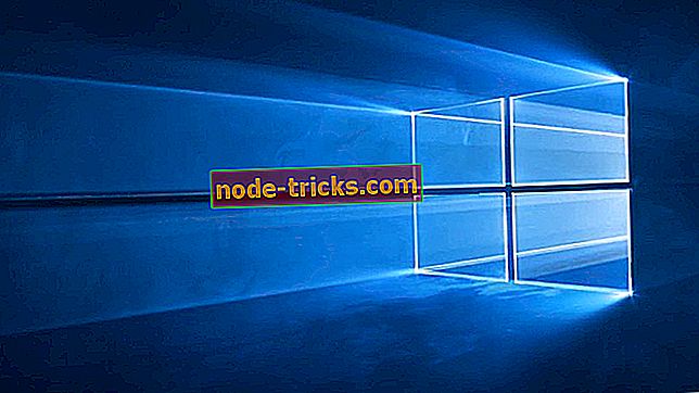 Windows 10 installimine piiratud kettaruumiga seadmetesse