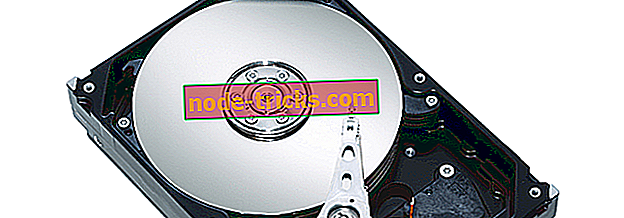 7 Geriausi metodai, kaip atlaisvinti kietajame diske esantį kompiuterį
