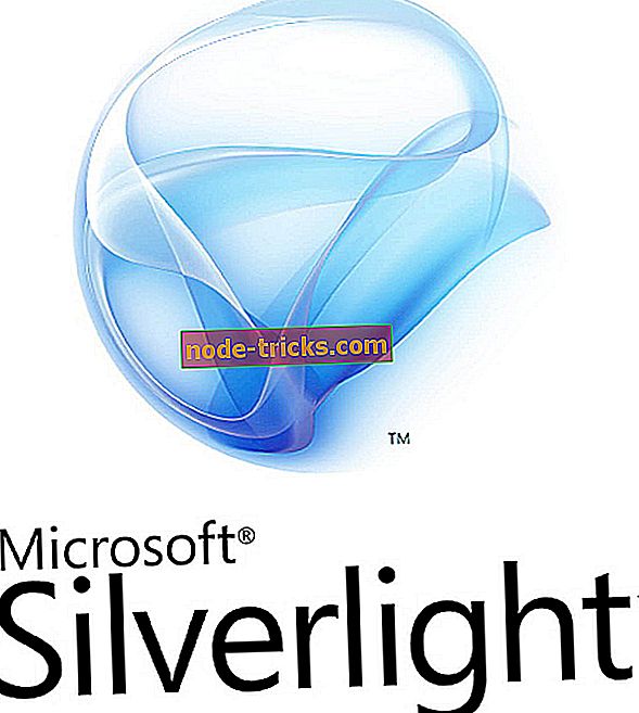 miten - Silverlightin lataaminen ja asentaminen Windows 10 -käyttöjärjestelmään
