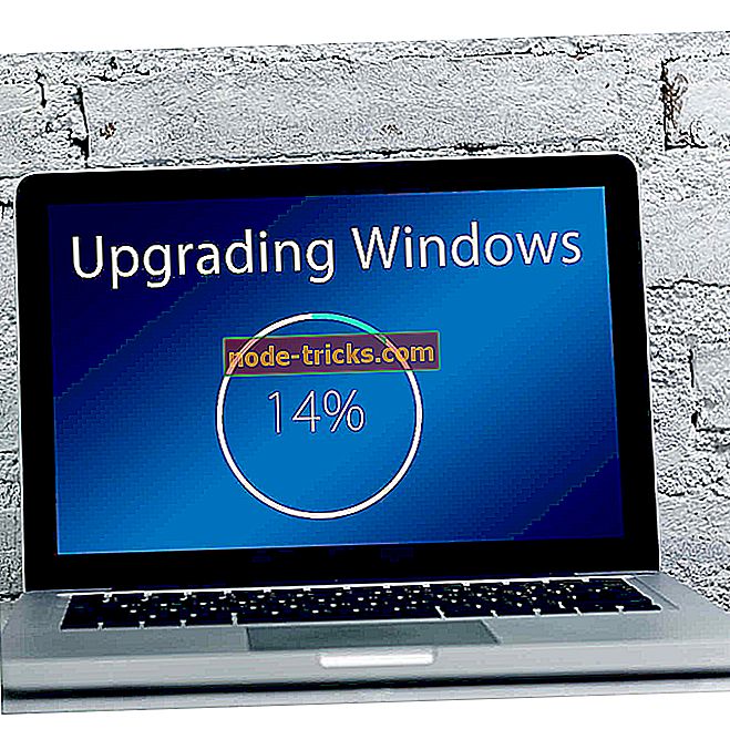 hvordan - Fremgangsmåte for å angi installasjonsfrister for Windows 10 oppdatering