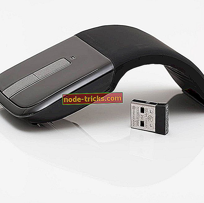の仕方 - BluetoothマウスをWindows 10、8.1に接続する方法